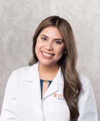 Virginia Rebollar, NP - Tyler, TX - Nurse Practitioner