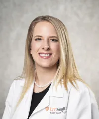Melody O'dell, APRN, FNP-C - Bullard, TX - Nurse Practitioner