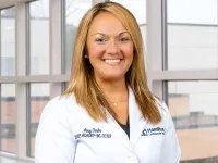 Dr. Amy Fouts, DNP - Chattanooga, TN - Other Specialty