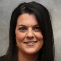 Dr. Ashley Koch, DNP - Elmore, OH - Family Medicine