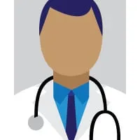Bhavin Panchamia, NP - Lubbock, TX - Orthopedic Surgery, General Orthopedics, General Surgeon