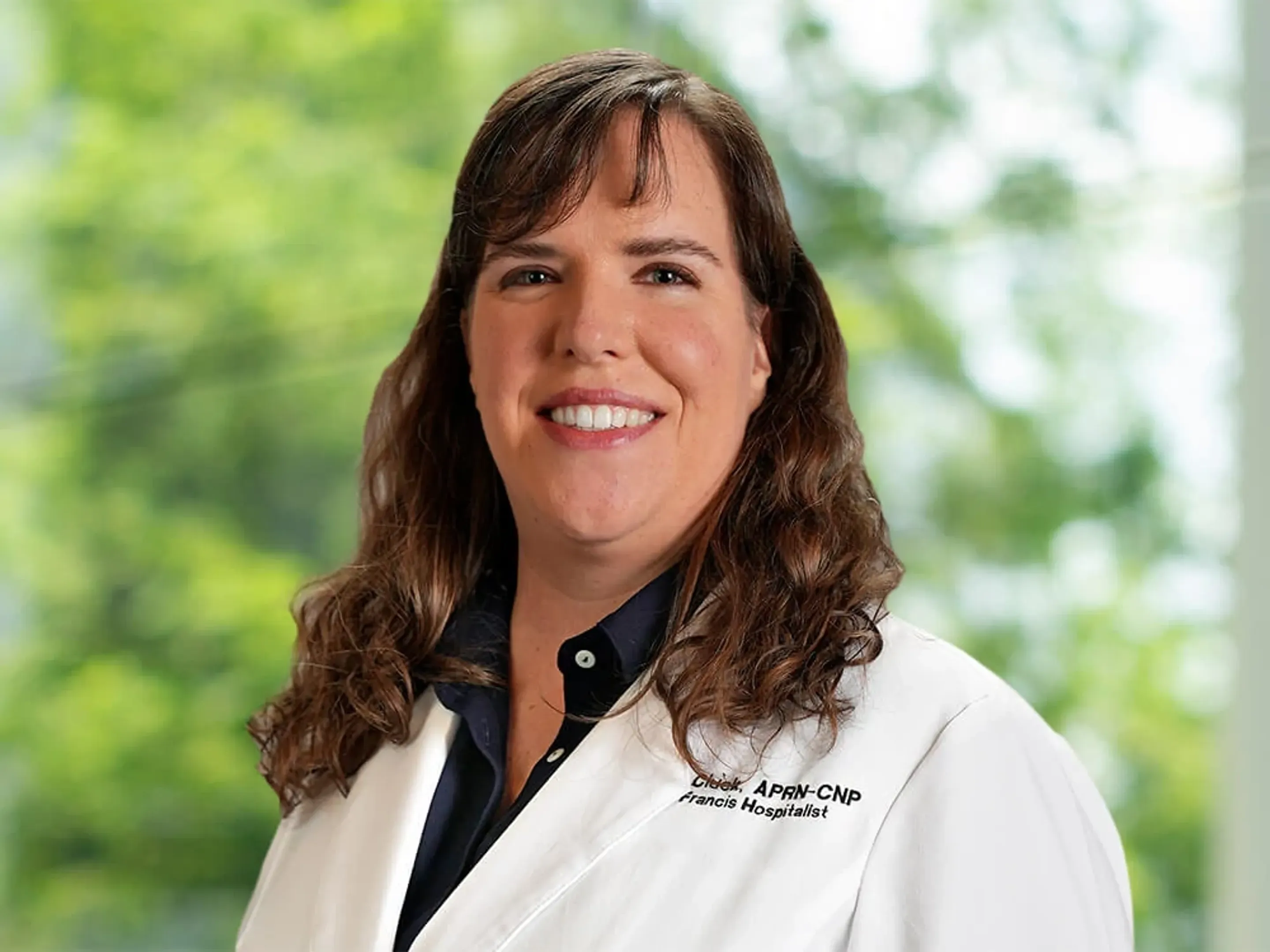 Top 57 Geriatricians near Broken Arrow, OK| Vitals