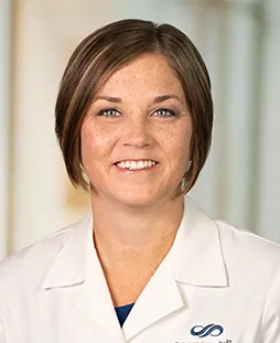Tina M Haase, APN, CNP - Columbus, WI - Nurse Practitioner, Family Medicine