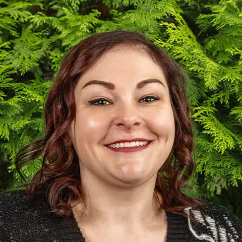 Jessica Kincaid, MSN, PMHNP-BC - Columbus, OH - Psychiatry, Medication Management, Mental Health Counseling, Telepsychiatry, Therapy