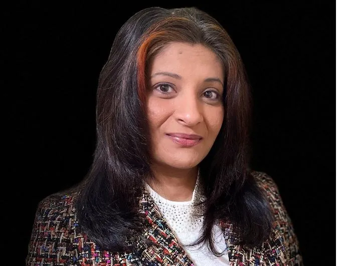 Sheeba Samuel PMHNP-BC - Dacula, GA - Nurse Practitioner, Psychiatry, Community Psychiatry, Mental Health Counseling, Psychology