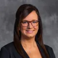 Lindsay Elizabeth Canas - Sylvania, OH - Nurse Practitioner