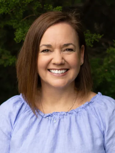 Therese Oconnell James - Austin, TX - Nurse Practitioner, Family Medicine