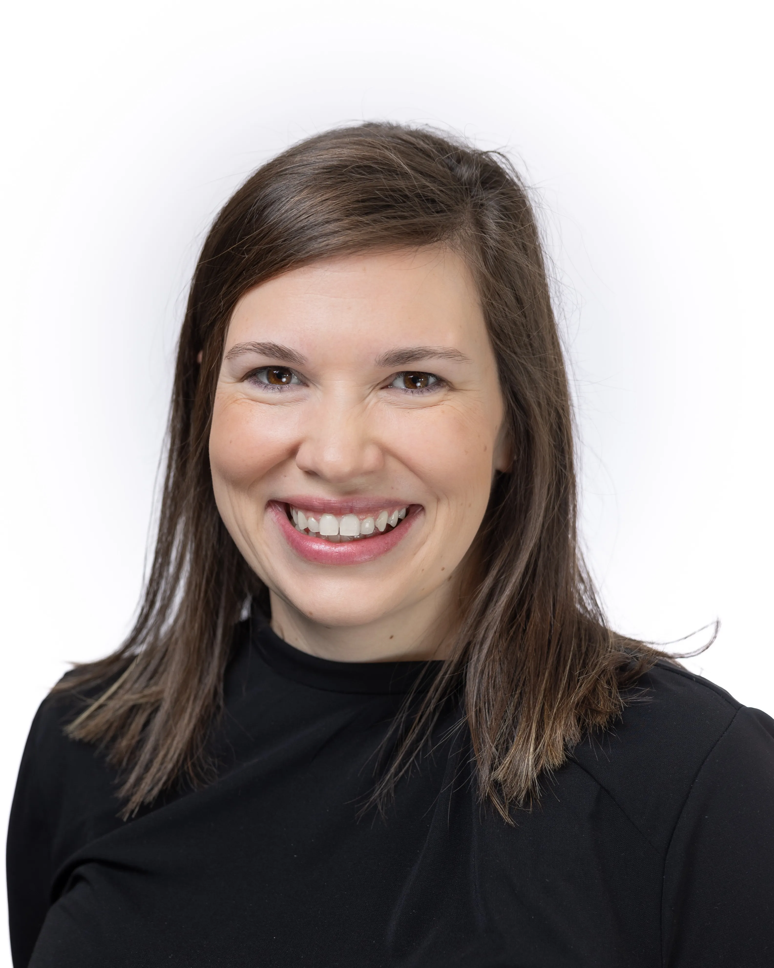 Dr. Kelsea Just - Chapel Hill, NC - Hematology, Hematologist, Oncologist