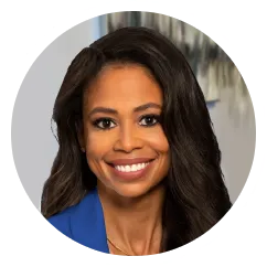 Ambria Petty - SHAWNEE MISSION, KS - Nurse Practitioner, Family Medicine