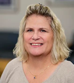 Lisa Diana, APN - Summit, NJ - Nurse Practitioner, Neurology, Neurologist