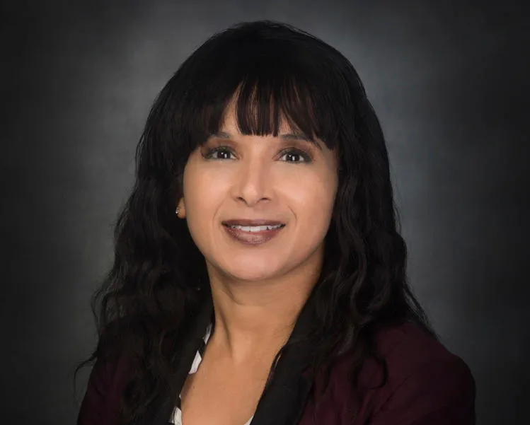 Kirisha Nicole Afuh - Lincoln, NE - Nurse Practitioner