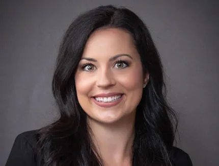 Ashley Weirauch, NP - Bryan, OH - Nurse Practitioner