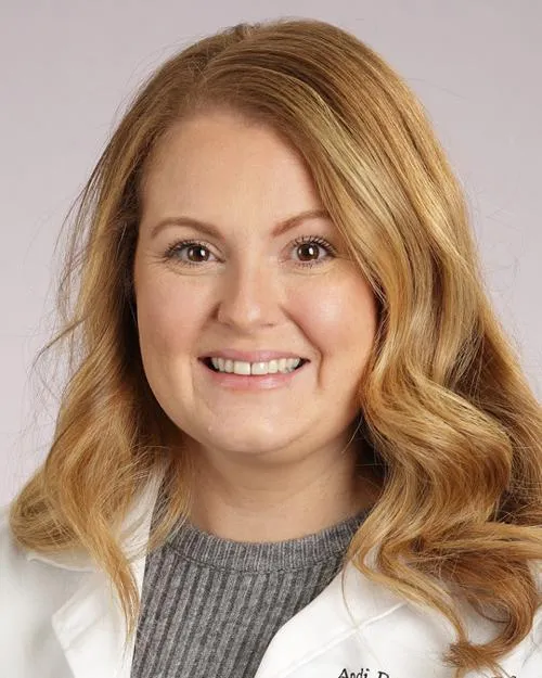 Andrea L Burton, APRN - Shepherdsville, KY - Family Medicine