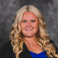 Shayna Huffman, APRN-CNP - Toledo, OH - Nurse Practitioner