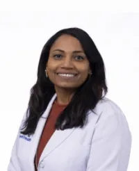 Poonguzhali Rangaswamy, FNP-C - Denver, CO - Nurse Practitioner