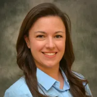 Patricia Williams, APRN - La Vista, NE - Nurse Practitioner