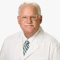 Dr. John Ray Pinkston - Yulee, FL - Internal Medicine, Emergency Medicine Specialist