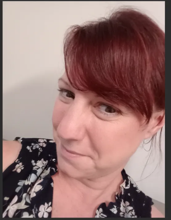 Tricia Daigle Northington - Colonial Heights, VA - Nurse Practitioner, Psychiatry