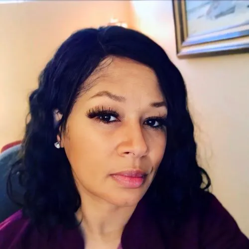 Zakisha Godfrey, MSN, APRN, PMHNP - Brockton, MA - Psychiatry