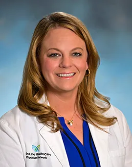 Melissa M. Landon, CNM - Glen Mills, PA - Nurse Practitioner
