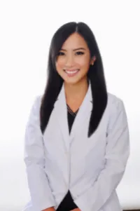 Athena L. Demooy, APRN - Naples, FL - Hospital Medicine