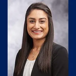 Dr. Samita Bhat Khara, PNP - Mesa, AZ - Pulmonology, Pediatric Pulmonology
