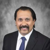 Erik Kavanagh, FNP - Waco, TX - Other Specialty, Family Medicine, Nurse Practitioner