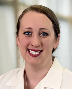 Carol Morris, APN, CNP - Sun Prairie, WI - Nurse Practitioner, Family Medicine