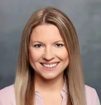 Melissa A Gohlke, APNP - West Bend, WI - Nurse Practitioner