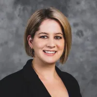 Gabrielle Scott, CNP - Toledo, OH - Nurse Practitioner