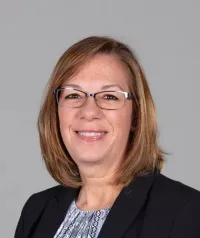 Carolyn M Berrier - Landisville, PA - Nurse Practitioner, Family Medicine