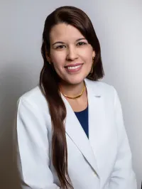 Liyenni Gonzalez, APRN - Winter Haven, FL - Internal Medicine