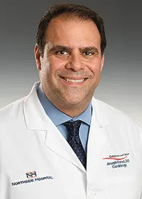 Dr. Joseph R. Perez, DO - Lawrenceville, GA - Cardiovascular Disease, Internal Medicine