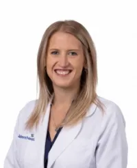 Taylor Pope, NP - Parker, CO - Nurse Practitioner, Other Specialty