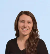 Morgan Lemoine, ARNP - Federal Way, WA - Nurse Practitioner