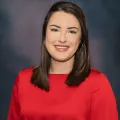 Claire Marie Hagan - Lexington, KY - Nurse Practitioner, Family Medicine