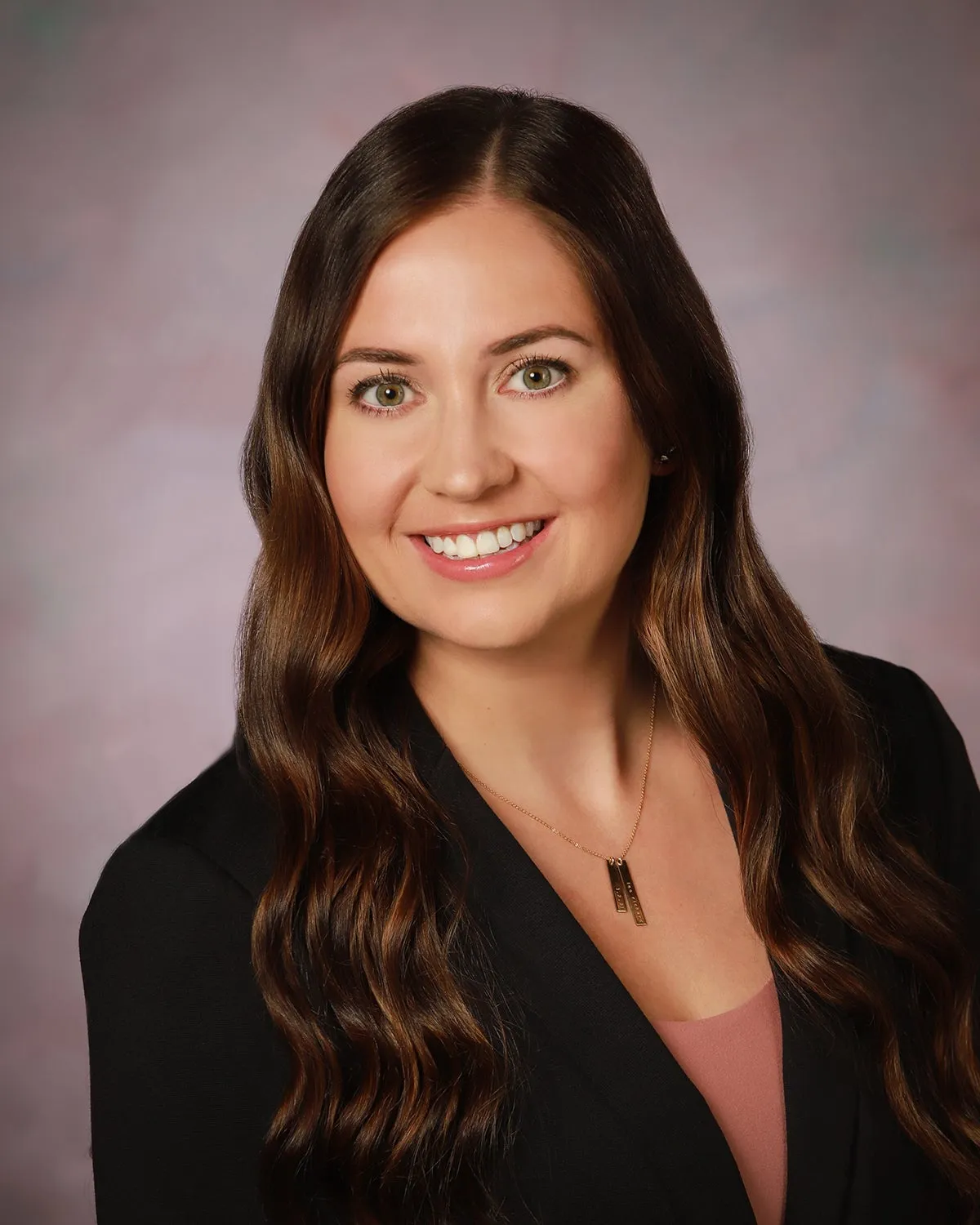 Emily Dodge - Appleton, WI - Nurse Practitioner, Gastroenterology