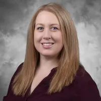Allison Kennedy-Pickens, FNP - Taylor, TX - Family Medicine, Nurse Practitioner