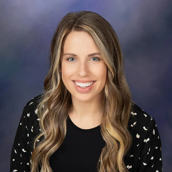 Darbi Anderson, CNP - Spearfish, SD - Dermatology, Nurse Practitioner