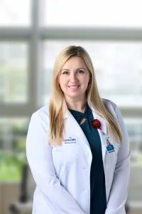 Tabatha Harley, APRN - Leesburg, FL - Family Medicine