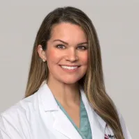 Ann Clare Guest, APN, FNP - Bartlett, TN - Internal Medicine