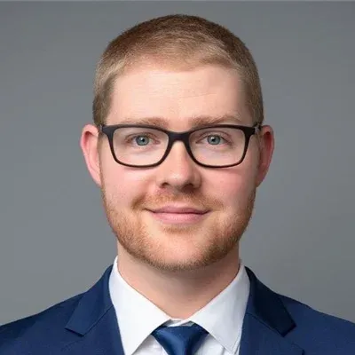 Dr. Matthew Ross, APRN, FNP-C - Los Gatos, CA - Gastroenterology