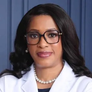 Shirley Amanfo - Brookshire, TX - Nurse Practitioner, Family Medicine