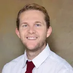 Dr. Trevor Gatenby, DPM