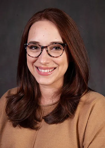 Bianca E. Falcon, APRN, FNP - Austin, TX - Nurse Practitioner, Gynecologist, Obstetrics & Gynecology