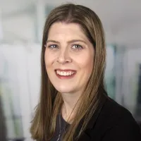 Amy L. Ruddick, APRN - Omaha, NE - Nurse Practitioner