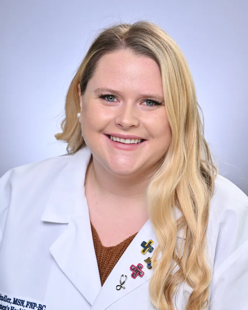 Kristie Spindler, APN - Woodland Park, NJ - Nurse Practitioner