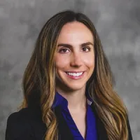 Emily Sedlak, CNP - Toledo, OH - Nurse Practitioner