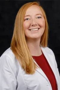 Risa Linford, AGACNP - Okatie, SC - Nurse Practitioner
