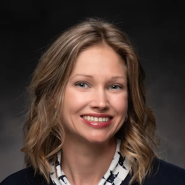 Stephanie V Garcia, FNP - Jefferson City, MO - Nurse Practitioner